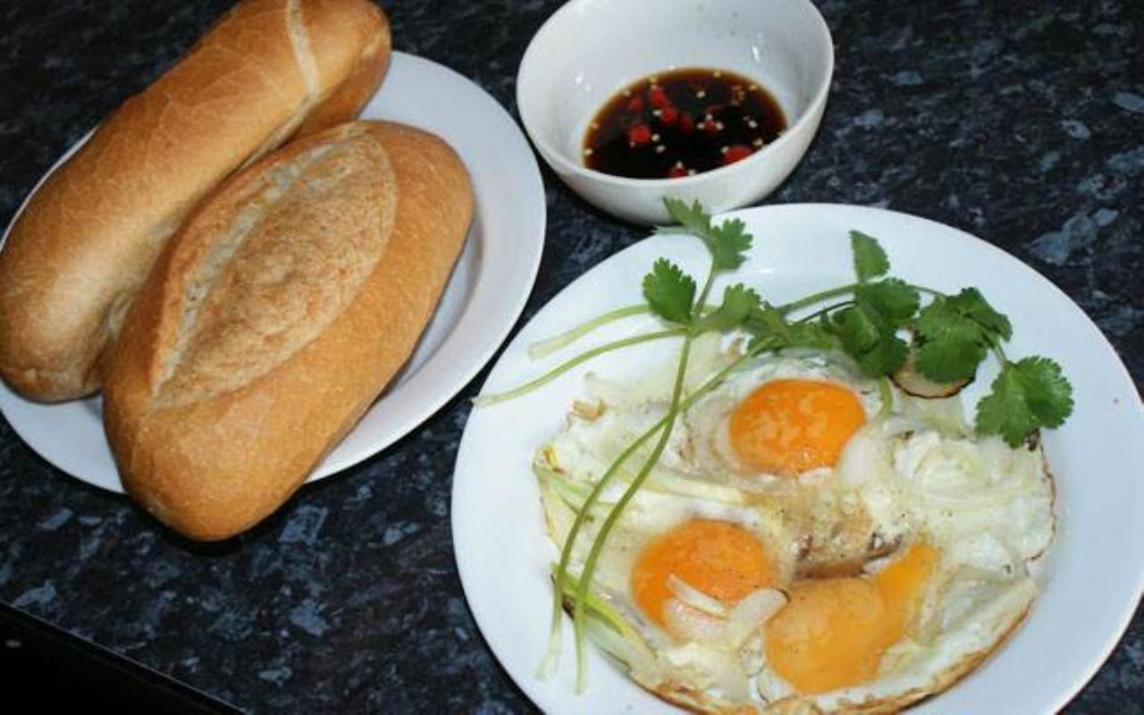 Thac Ba Family Homestay Ho To Extérieur photo