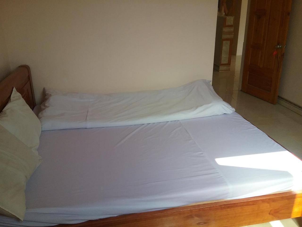Thac Ba Family Homestay Ho To Extérieur photo